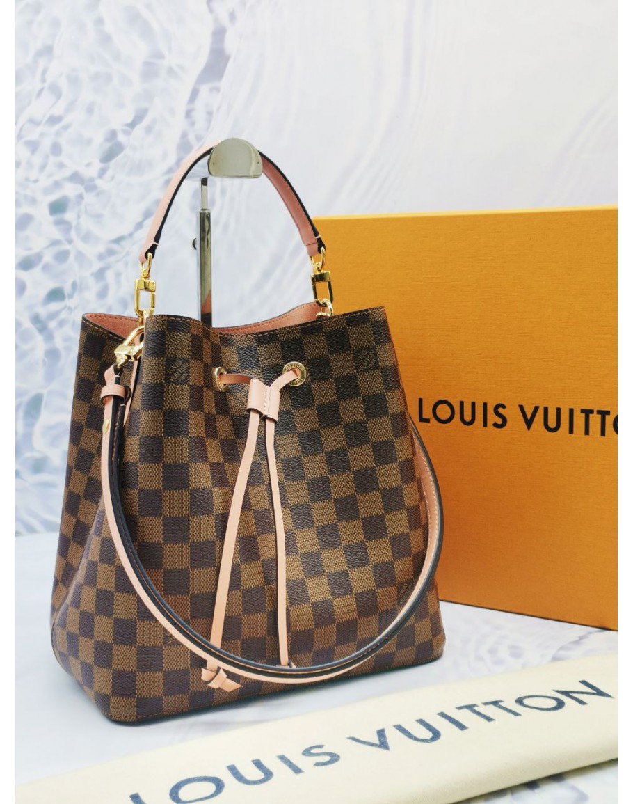 Lv neonoe cheap price malaysia